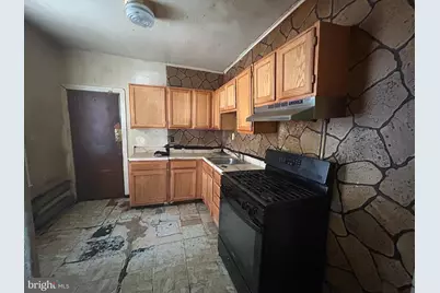 1527 N Frazier Street, Philadelphia, PA 19131 - Photo 3