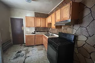 1527 N Frazier St, Philadelphia, PA 19131 - Photo 3