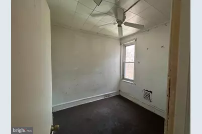 1527 N Frazier Street, Philadelphia, PA 19131 - Photo 7