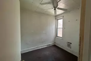 1527 N Frazier St, Philadelphia, PA 19131 - Photo 7