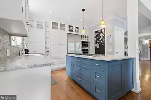 6708 McCallum St, Philadelphia, PA 19119 - Photo 13