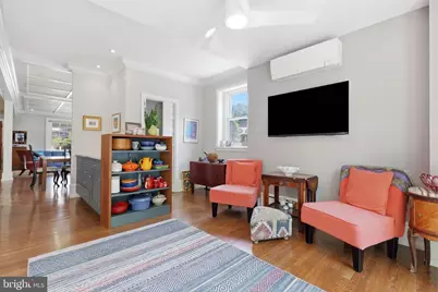 6708 McCallum Street, Philadelphia, PA 19119 - Photo 17