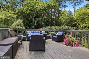 6708 McCallum St, Philadelphia, PA 19119 - Photo 21