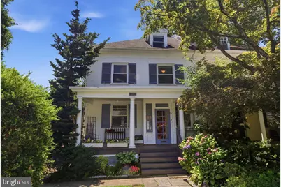 6708 McCallum Street, Philadelphia, PA 19119 - Photo 1
