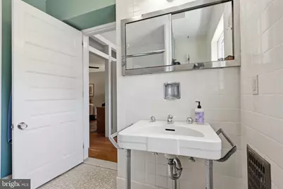6708 McCallum Street, Philadelphia, PA 19119 - Photo 29