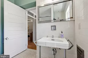 6708 McCallum St, Philadelphia, PA 19119 - Photo 29