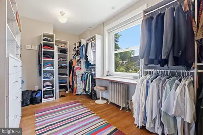 6708 McCallum Street, Philadelphia, PA 19119 - Photo 27