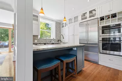 6708 McCallum Street, Philadelphia, PA 19119 - Photo 11