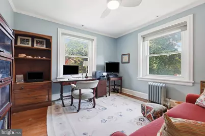 6708 McCallum Street, Philadelphia, PA 19119 - Photo 33
