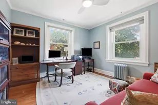 6708 McCallum St, Philadelphia, PA 19119 - Photo 33
