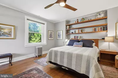 6708 McCallum Street, Philadelphia, PA 19119 - Photo 25