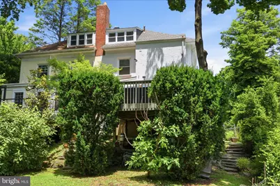 6708 McCallum Street, Philadelphia, PA 19119 - Photo 37
