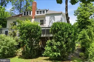 6708 McCallum St, Philadelphia, PA 19119 - Photo 37