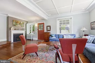 6708 McCallum St, Philadelphia, PA 19119 - Photo 5