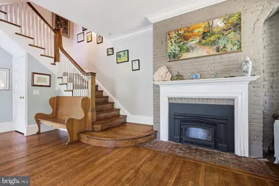 6708 McCallum Street, Philadelphia, PA 19119 - Photo 23
