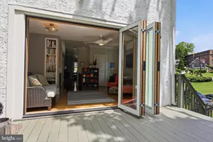 6708 McCallum St, Philadelphia, PA 19119 - Photo 19