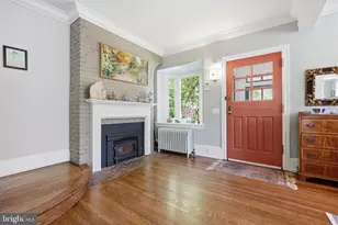 6708 McCallum St, Philadelphia, PA 19119 - Photo 3