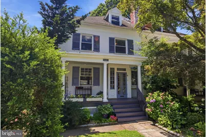 6708 McCallum Street, Philadelphia, PA 19119 - Photo 39