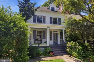 6708 McCallum St, Philadelphia, PA 19119 - Photo 39