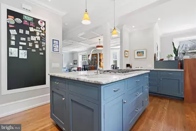 6708 McCallum Street, Philadelphia, PA 19119 - Photo 9