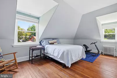 6708 McCallum Street, Philadelphia, PA 19119 - Photo 35