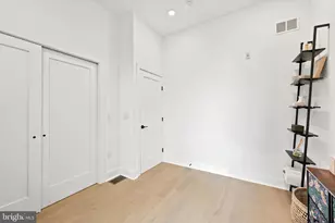 1621 Bainbridge St, Philadelphia, PA 19146 - Photo 29