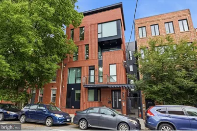 1621 Bainbridge Street #6, Philadelphia, PA 19146 - Photo 37