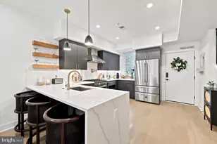 1621 Bainbridge St, Philadelphia, PA 19146 - Photo 3