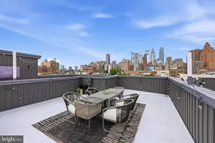 1621 Bainbridge St, Philadelphia, PA 19146 - Photo 31