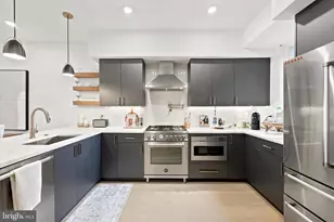 1621 Bainbridge St, Philadelphia, PA 19146 - Photo 7