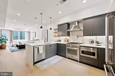 1621 Bainbridge Street #6, Philadelphia, PA 19146 - Photo 9