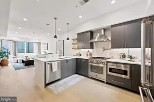 1621 Bainbridge St, Philadelphia, PA 19146 - Photo 9