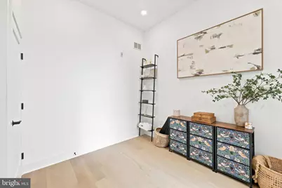 1621 Bainbridge Street #6, Philadelphia, PA 19146 - Photo 27