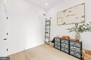 1621 Bainbridge St, Philadelphia, PA 19146 - Photo 27