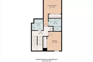 1621 Bainbridge St, Philadelphia, PA 19146 - Photo 39