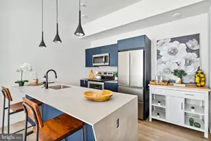 1705 N American St, Philadelphia, PA 19122 - Photo 1