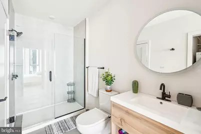 1705 N American Street #227, Philadelphia, PA 19122 - Photo 13
