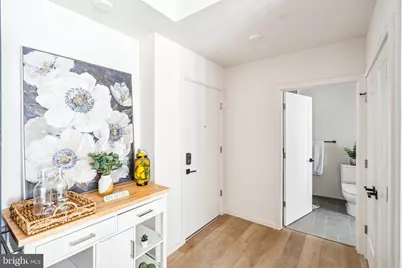 1705 N American Street #227, Philadelphia, PA 19122 - Photo 5