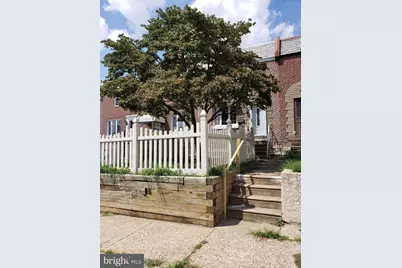 6346 Glenloch Street, Philadelphia, PA 19135 - Photo 1