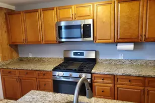 6346 Glenloch St, Philadelphia, PA 19135 - Photo 7