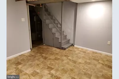 6346 Glenloch Street, Philadelphia, PA 19135 - Photo 23