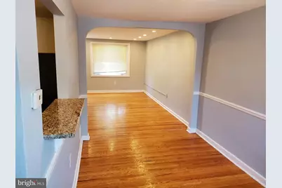 6346 Glenloch Street, Philadelphia, PA 19135 - Photo 5