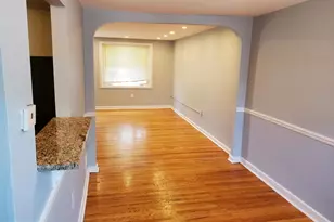 6346 Glenloch St, Philadelphia, PA 19135 - Photo 5