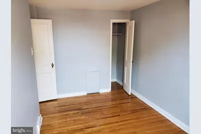 6346 Glenloch Street, Philadelphia, PA 19135 - Photo 15
