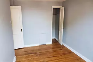 6346 Glenloch St, Philadelphia, PA 19135 - Photo 15