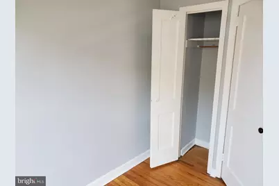 6346 Glenloch Street, Philadelphia, PA 19135 - Photo 19