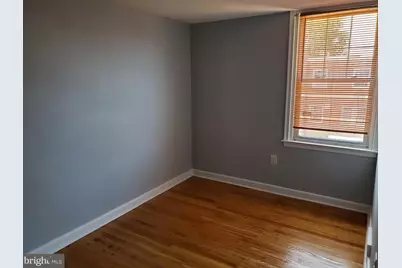 6346 Glenloch Street, Philadelphia, PA 19135 - Photo 17