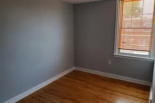 6346 Glenloch St, Philadelphia, PA 19135 - Photo 17