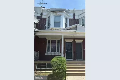 1547 N Frazier Street, Philadelphia, PA 19131 - Photo 1