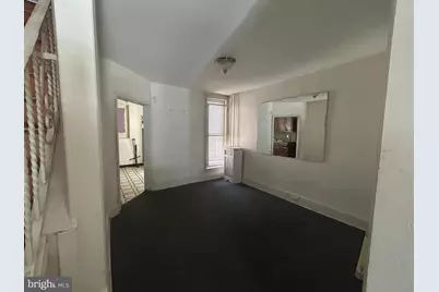 1547 N Frazier Street, Philadelphia, PA 19131 - Photo 3
